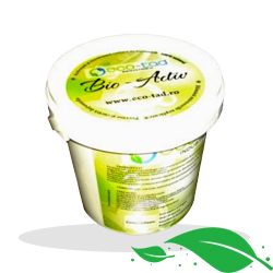 Bioactivatori Ecologici