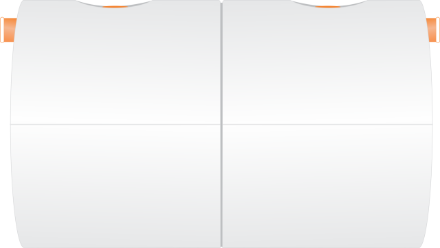 Fosă Septică Grand 10000 — imagine 2