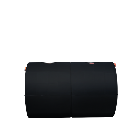 Fosă Septică Grand 10000